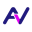 ArticleViz Logo
